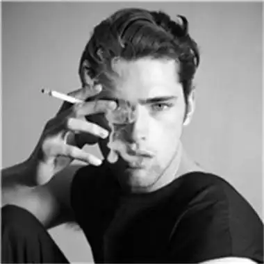 6686体育官网铜牌作者Ian