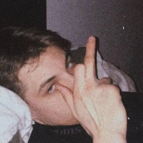 6686体育官网金牌作者屁是屎的魂