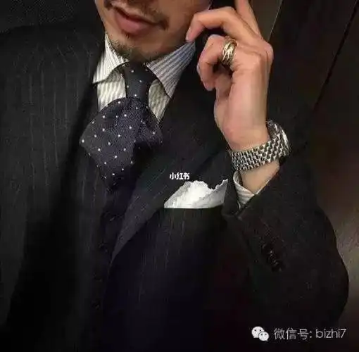 6686体育官网初级作者殇陌离