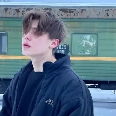 6686体育官网银牌作者Evelyn