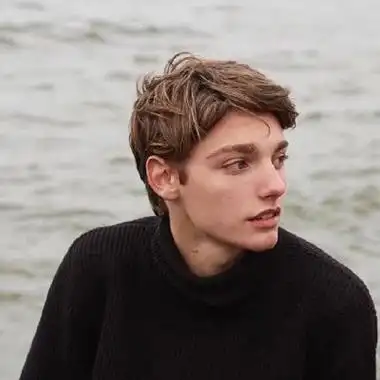 6686体育官网钻石作者憨憨女王