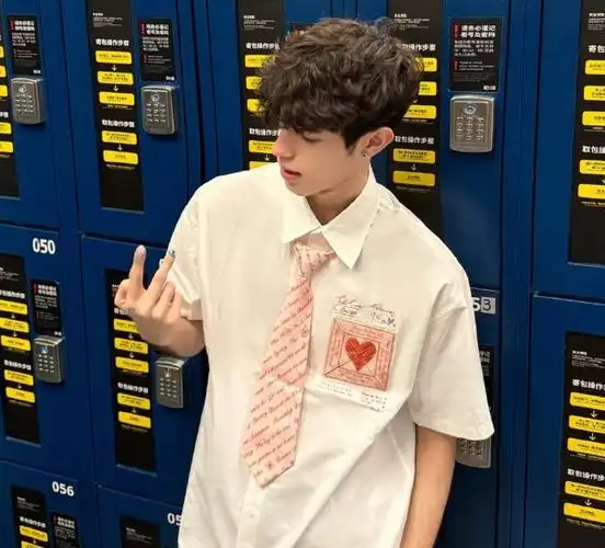 6686体育官网中级作者Sierra