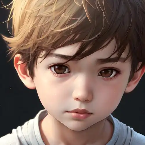 6686体育官网铜牌作者Finn