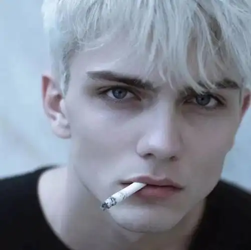 6686体育官网银牌作者Beckett