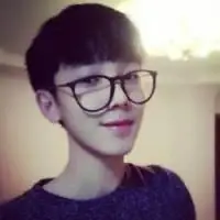 6686体育官网金牌作者感谢相遇