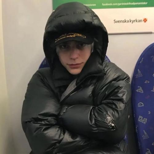 6686体育官网首席作者草莓果酱