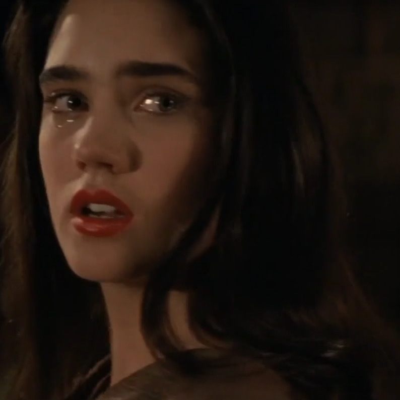 6686体育官网首席作者Clementine