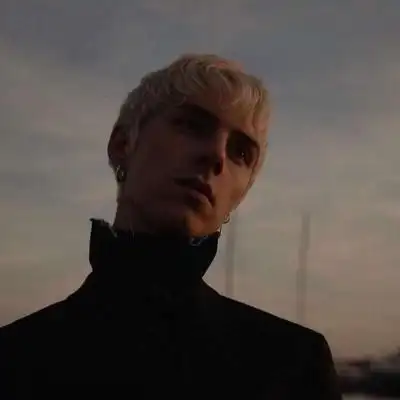 6686体育官网高级作者Skylar