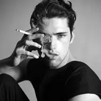 6686体育官网签约作者未成熟