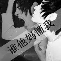 6686体育官网银牌作者Jason