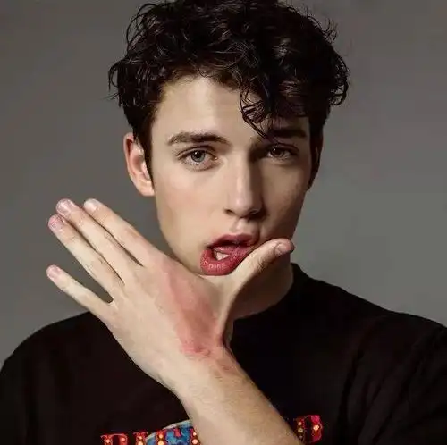 6686体育官网海外作者Ophel