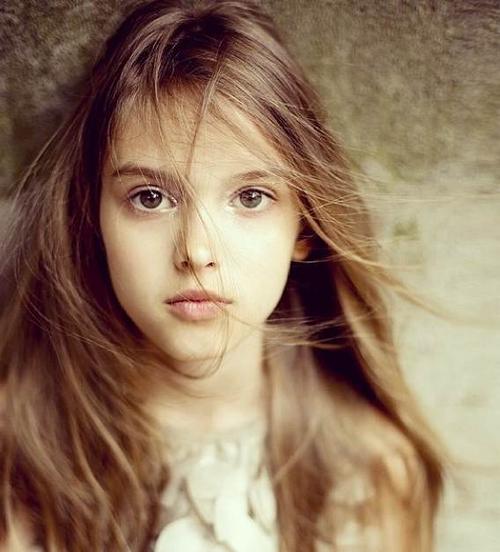 6686体育官网银牌作者Theo