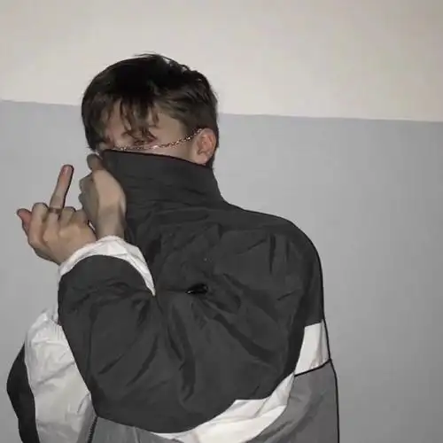 6686体育官网首席作者Judy