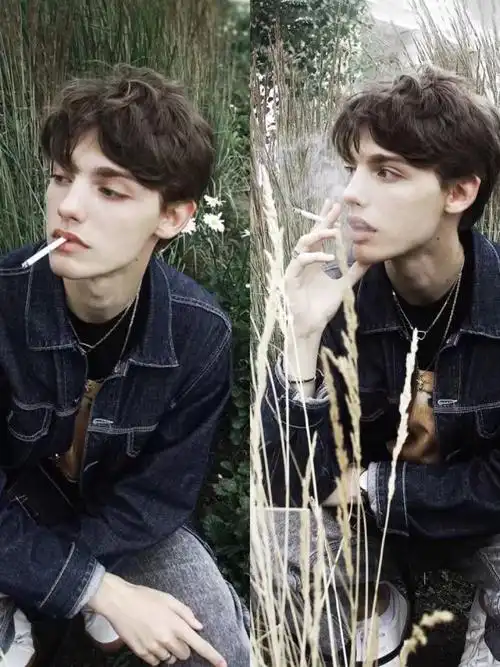 6686体育官网首席作者Lance