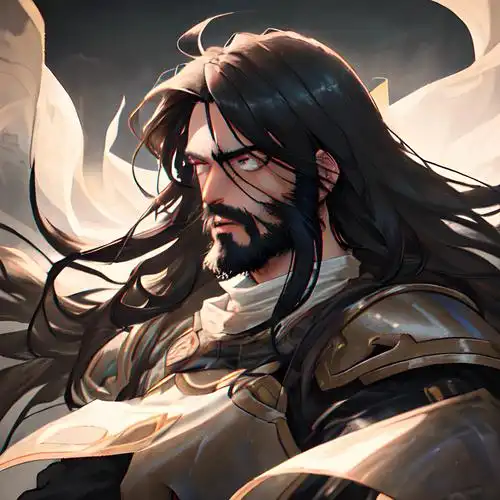 6686体育官网铜牌作者Percy