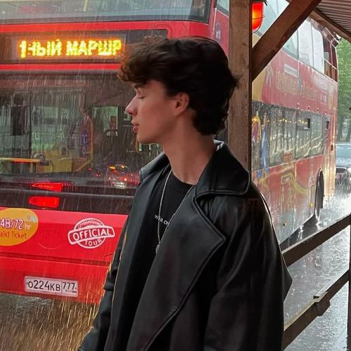 6686体育官网银牌作者蜕变成熟