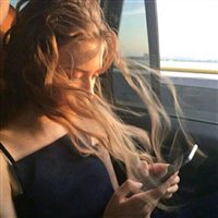 6686体育官网合作伙伴Ryan