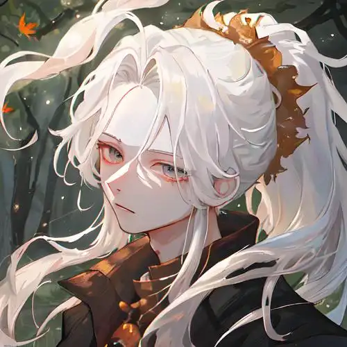 6686体育官网签约作者Clara