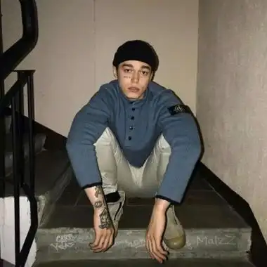 6686体育官网首席作者Avery