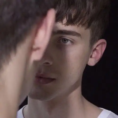 6686体育官网铜牌作者清秋瘦水