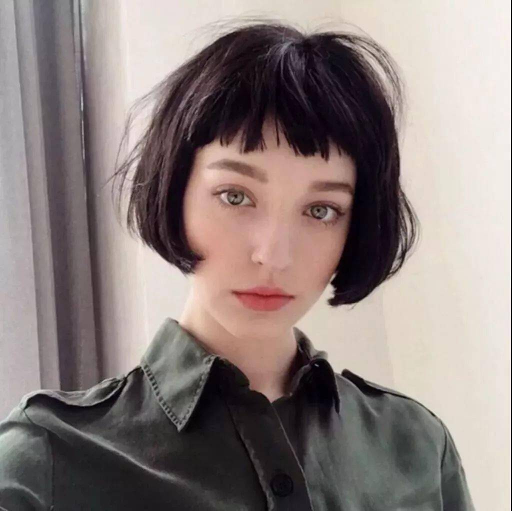 6686体育官网金牌作者Marcus