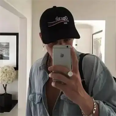 6686体育官网铜牌作者Dylan