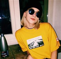 6686体育官网银牌作者Dominic