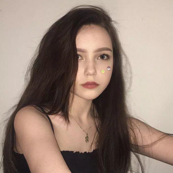 6686体育官网初级作者老街旧巷