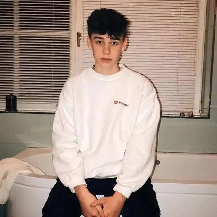 6686体育官网初级作者Laura