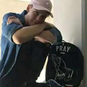 6686体育官网金牌作者浅默殇