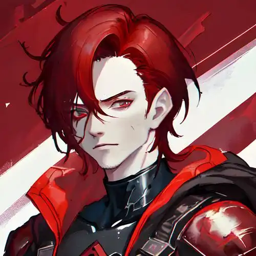 6686体育官网钻石作者Lloyd