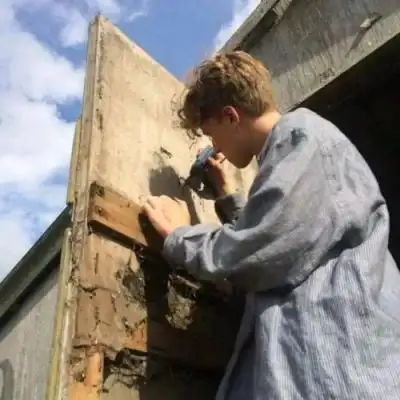 6686体育官网特邀作者Jacob