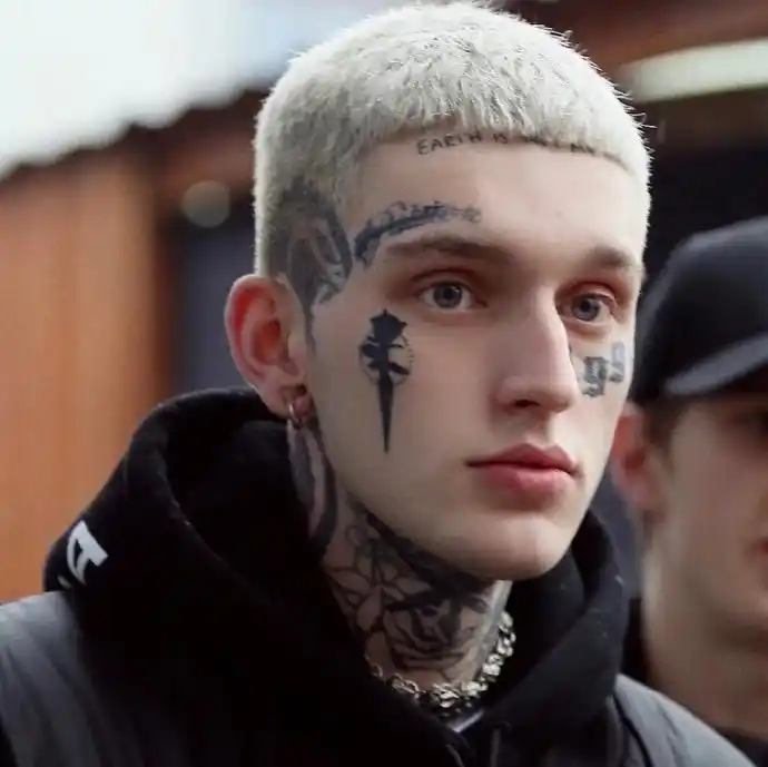 6686体育官网钻石作者我们的爱