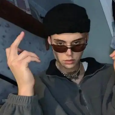 6686体育官网特邀作者Harvey