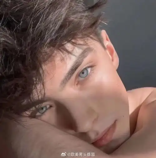 6686体育官网中级作者Julian