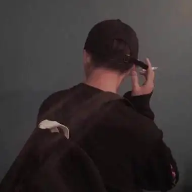 6686体育官网银牌作者Benjamin