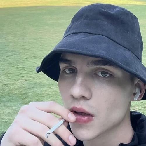 6686体育官网海外作者Remy