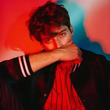 6686体育官网官方作者完美句号