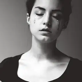 6686体育官网初级作者Emilia