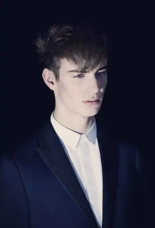 6686体育官网签约作者Remy