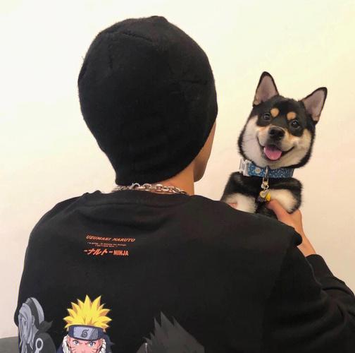 6686体育官网官方作者Rafael