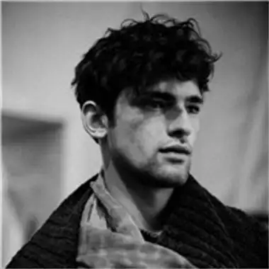 6686体育官网铜牌作者Emma