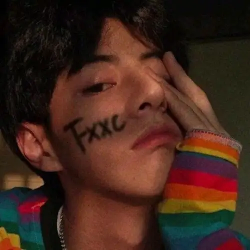 6686体育官网官方作者Sage