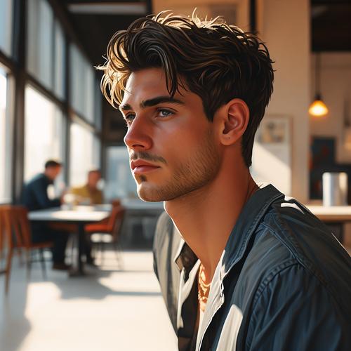 6686体育官网特邀作者风中凌乱