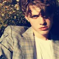 6686体育官网金牌作者綬傷迗使