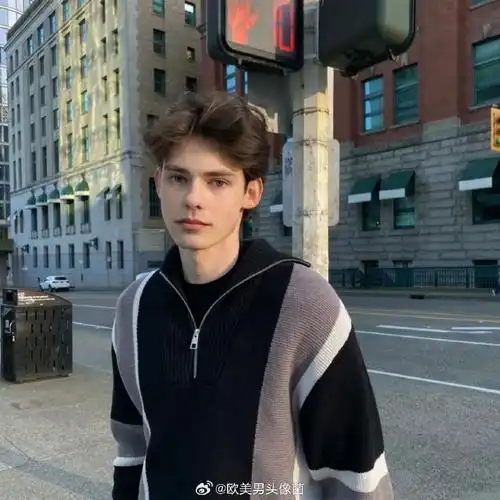 6686体育官网铁牌作者酒酿兔桃