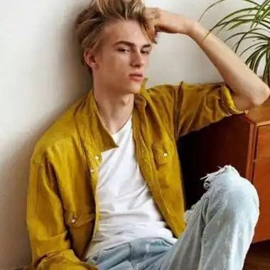 6686体育官网合作伙伴醉一场