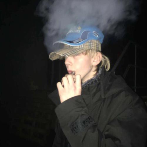 6686体育官网首席作者Andy