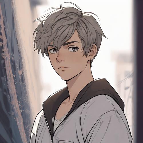 6686体育官网签约作者Finnegan