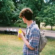 6686体育官网特邀作者玉砌似画染